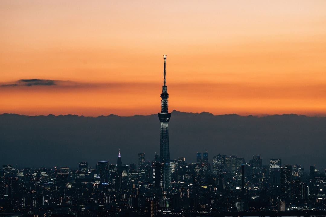 9月85只新基金首发，权益基金发行热度高